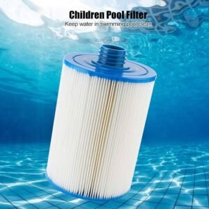 Pool Filter Replacement Cartridge