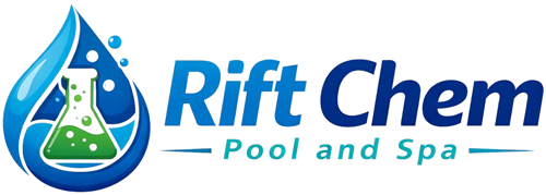 Rift Chem Pool and Spa